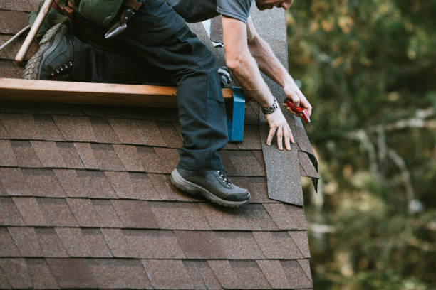 Best Roof Repair Services  in South Oroville, CA